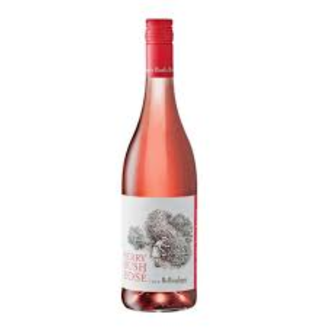 BELLINGHAM BERRY BUSH ROSE 750ML